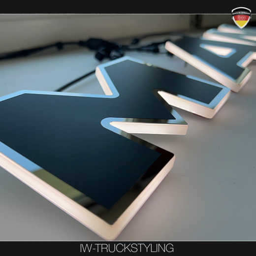 MAN Schriftzug mit Seitenbeleuchtung_110_01