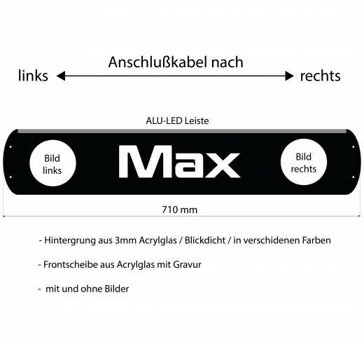 LED-Namensschild-2-710
