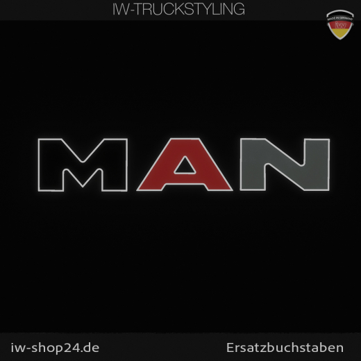 Ersatzbuchstabe_110_L02E