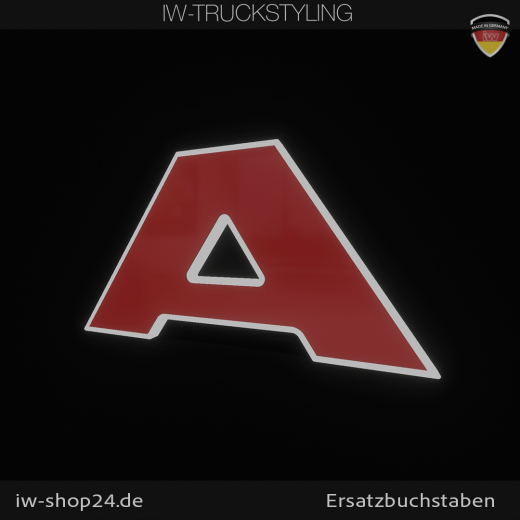 Ersatzbuchstabe_110_L02E