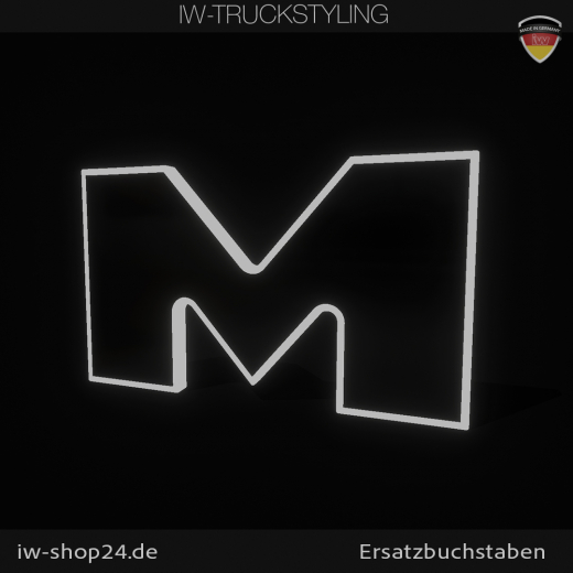 Ersatzbuchstabe_120_L02E