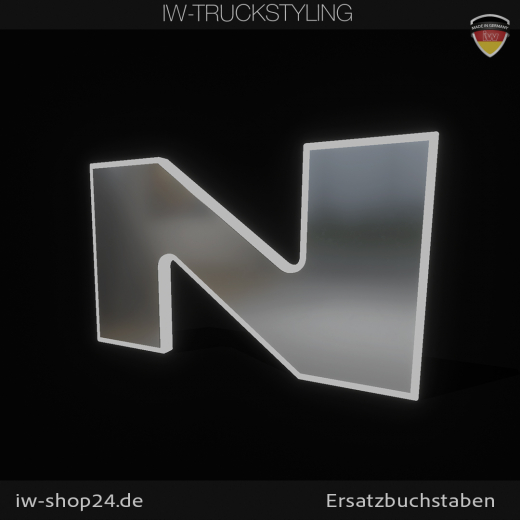 Ersatzbuchstabe_120_L02E