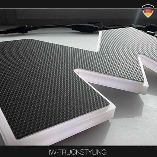 Ersatzbuchstabe_120_L02E