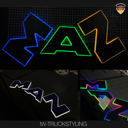 Beleuchteter MAN Schriftzug_83_02