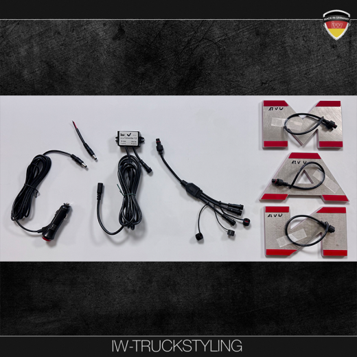 Beleuchteter MAN Schriftzug_83_02