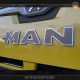 MAN Schriftzug mit Seitenbeleuchtung_110_01
