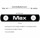 LED-Namensschild-2-710