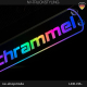 LED-Namensschild-2-710