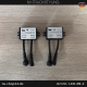 LED Converter12