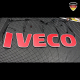 LED Schriftzug für IVECO S-WAY