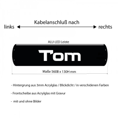 LED-Namensschild-2-710