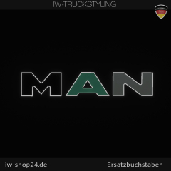 Ersatzbuchstabe_120_L02E