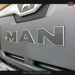 Beleuchteter MAN Schriftzug_83_02