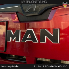 Beleuchteter MAN Schriftzug_110_02