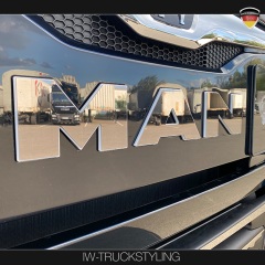 Beleuchteter Schriftzug_120_02