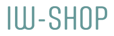 IW-Shop